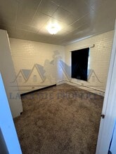 1010 Grand Ave in Laramie, WY - Building Photo - Building Photo