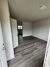 301 Holman St in Greenwood, SC - Building Photo - Building Photo