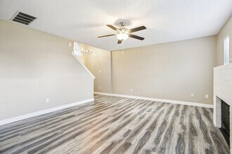 1605 Lantern Light Dr in Round Rock, TX - Building Photo - Building Photo