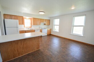 31340 Wabasha County Rd 25, Unit Unit #1 in Elgin, MN - Building Photo - Building Photo