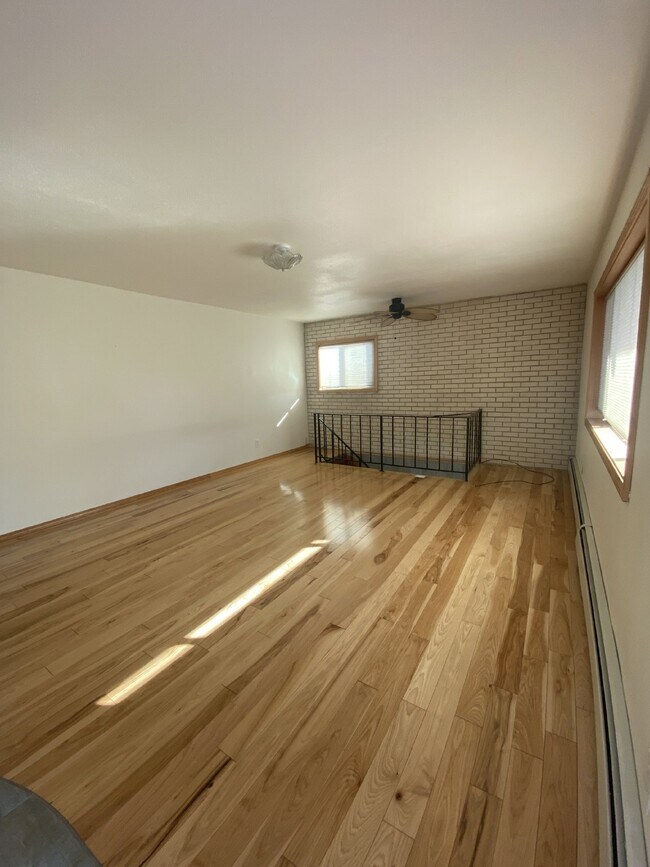 434 Valley Hi Cir-Unit -D7 in Colorado Springs, CO - Building Photo - Building Photo