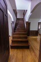 327 High St in Randolph, MA - Building Photo - Building Photo