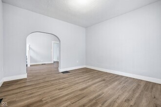 1514 Ringgold Ave in Indianapolis, IN - Building Photo - Building Photo