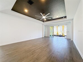 5803 Stephens Rd in St. Cloud, FL - Building Photo - Building Photo