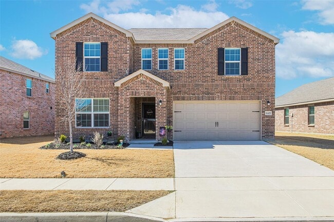 property at 6425 Auburn Dl Rd