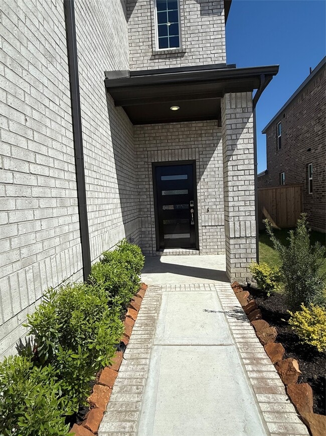 property at 12510 Costal Bnd Wy