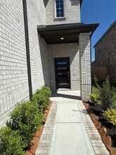 12510 Costal Bnd Wy in Cypress, TX - Building Photo - Building Photo