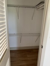 644 NW 13th St in Boca Raton, FL - Building Photo - Building Photo