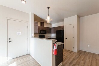 1950 Jefferson Blvd in Kalispell, MT - Building Photo - Building Photo