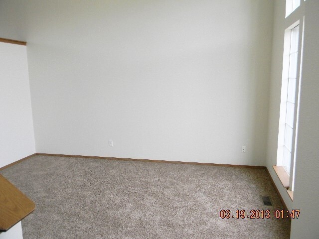 3181 N 10th Pl in Coeur d'Alene, ID - Building Photo - Building Photo