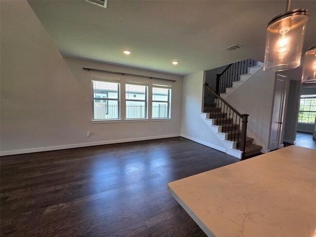 property at 101 Cedar Hammock Trail