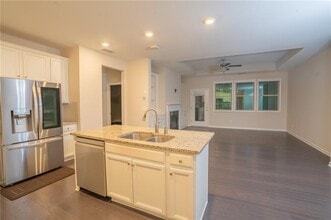 2420 Boxwalking Ct in Cumming, GA - Building Photo - Building Photo