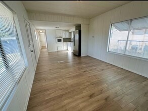 4231 Bisbee St in Klamath Falls, OR - Foto de edificio - Building Photo