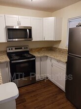 1674 Eagles Pl in Rock Hill, SC - Building Photo - Building Photo