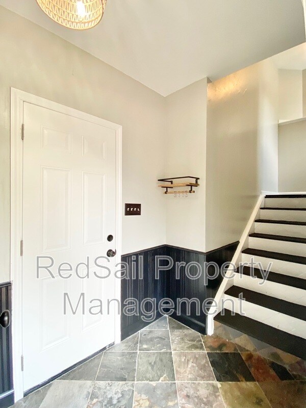 256 R Hunts Neck Rd in Poquoson, VA - Building Photo - Building Photo