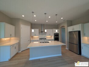 20 Grenache in Rancho Mirage, CA - Building Photo - Building Photo