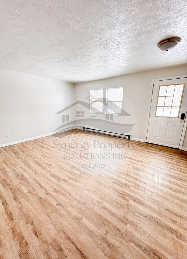 6764 Brandt Rd in Galion, OH - Building Photo - Building Photo