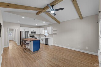 8553 Sonnyboy Ln in Pensacola, FL - Building Photo - Building Photo