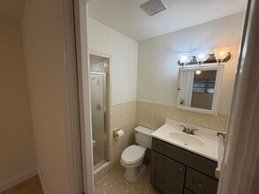 82 Lariat Cir in Boca Raton, FL - Building Photo - Building Photo