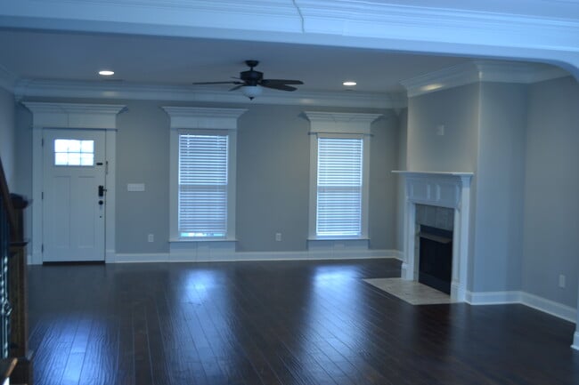 134 Rillia Dr in Madison, AL - Building Photo - Building Photo