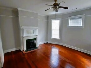 281 N Willett St in Memphis, TN - Building Photo - Building Photo