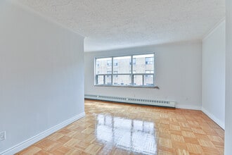Edilou in Toronto, ON - Building Photo - Building Photo
