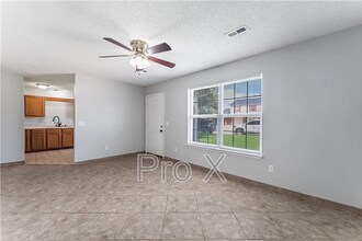 3501 SW Landau Ct in Bentonville, AR - Building Photo - Building Photo