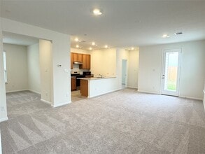 3026 Dardanos Ln in Fresno, TX - Building Photo - Building Photo