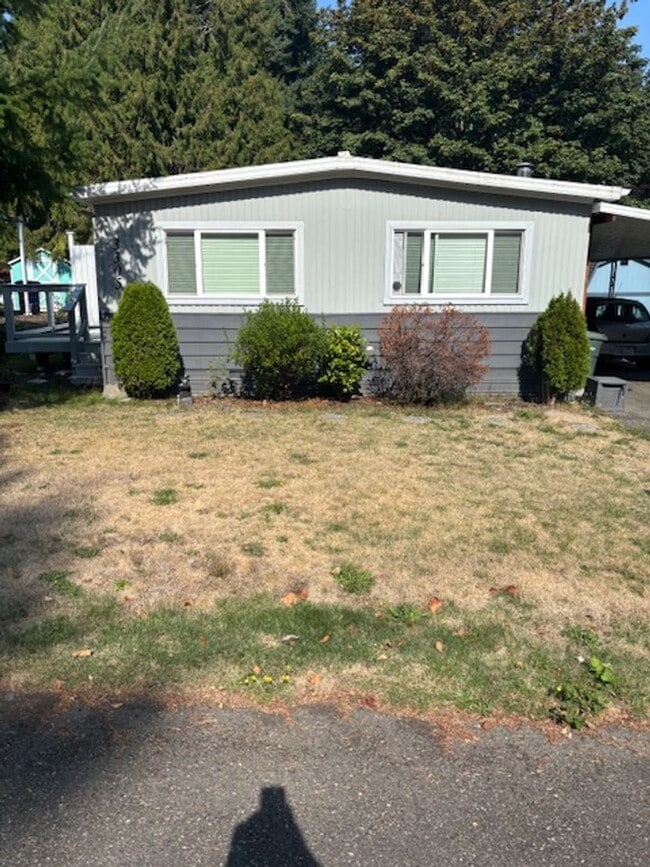3305 207th Pl SE in Bothell, WA - Building Photo - Building Photo