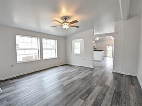 4602 Blue Meadow Dr in Austin, TX - Building Photo - Building Photo
