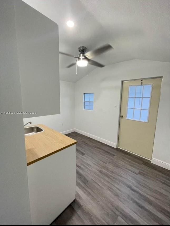 15501 SW 297th St in Homestead, FL - Building Photo - Building Photo