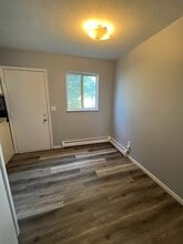 631 136th Ave in Holland, MI - Building Photo - Building Photo