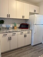 6393 S Russell Rd in Globe, AZ - Building Photo - Building Photo