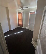 5618 Hazel Ave in Philadelphia, PA - Building Photo - Building Photo