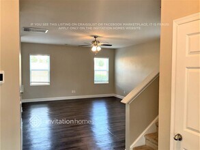 159 Sassafras Rd in Mooresville, NC - Building Photo - Building Photo