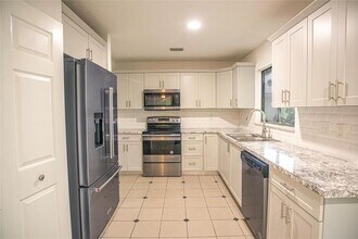 7942 NW 37th Dr in Coral Springs, FL - Building Photo - Building Photo