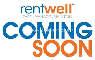 540 Raymond Dr in West Chester, PA - Building Photo