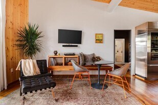 1002 Baylor St in Austin, TX - Building Photo