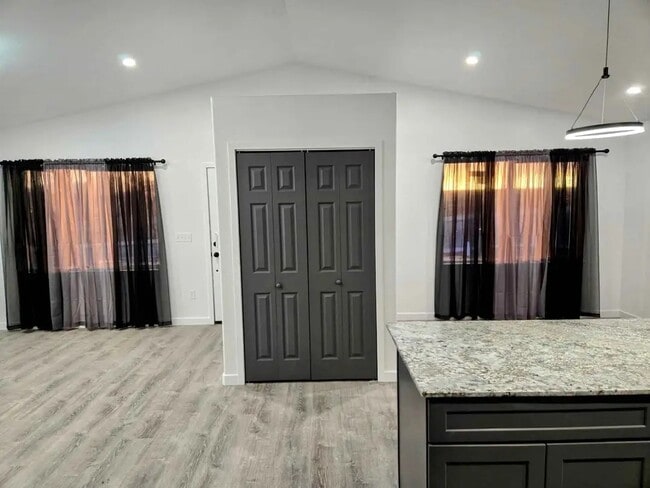 1082 N Mildred Rd in Cortez, CO - Building Photo - Building Photo