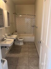 635 E Azalea Ave in Foley, AL - Building Photo - Building Photo