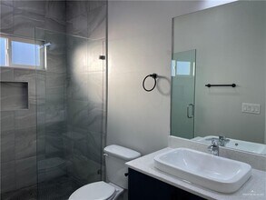 3401 Frio Ave in McAllen, TX - Building Photo - Building Photo
