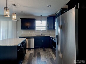 152 Sambar Dr in Clarksville, TN - Building Photo - Building Photo