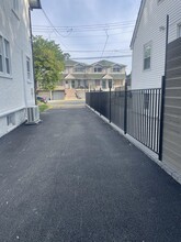83 Norwood Ave, Unit 1 in Staten Island, NY - Building Photo - Building Photo