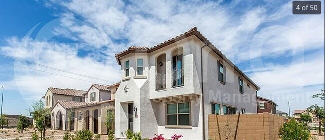 property at 1924 S Jesse Pl