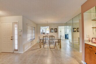 15711 Loch Maree Ln in Delray Beach, FL - Building Photo - Building Photo