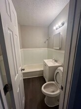 1475 Pope St in Memphis, TN - Building Photo - Building Photo