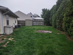 4904 Autumn Ln N in Lafayette, IN - Building Photo - Building Photo