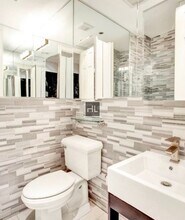 W 103RD ST. in New York, NY - Building Photo - Building Photo