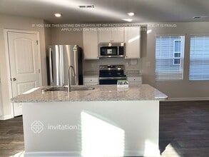 240 Green Pasture Rd in Fountain Inn, SC - Building Photo - Building Photo