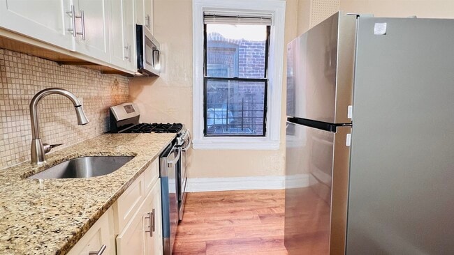 property at 118 Corbin Ave